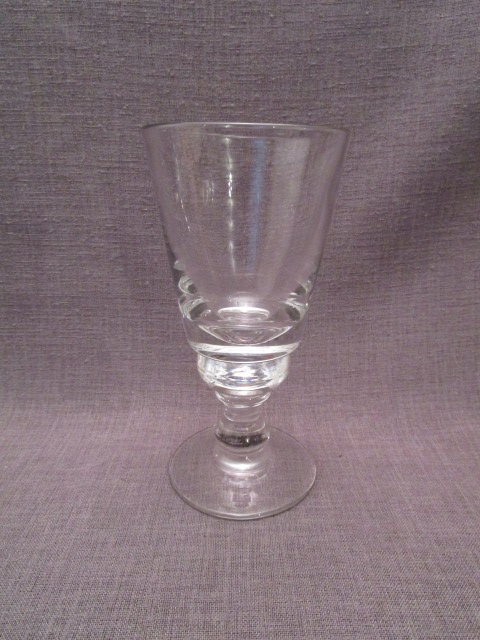 Absinthe Grand verre à Absinthe 23.5 cm 